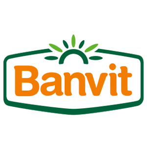 Banvit : 