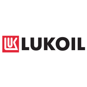 Lukoil : 