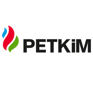 Petkim : 