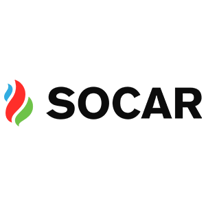 Socar : 