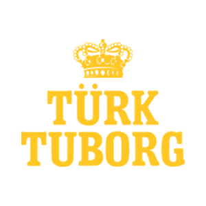 Tuborg : 