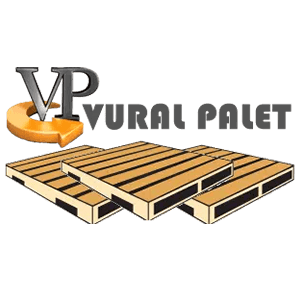 Vural Palet : 